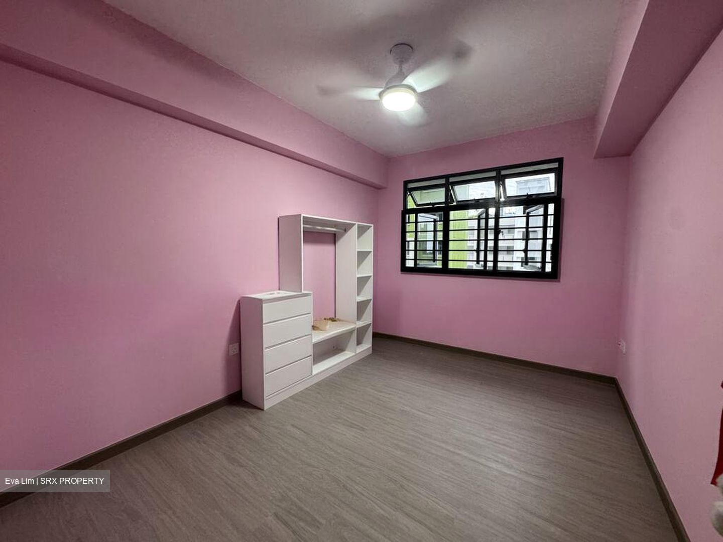 Blk 337A Yishun Boardwalk (Yishun), HDB 5 Rooms #504135741